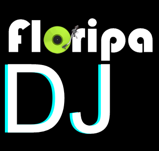 Floripa DJ Florianopolis